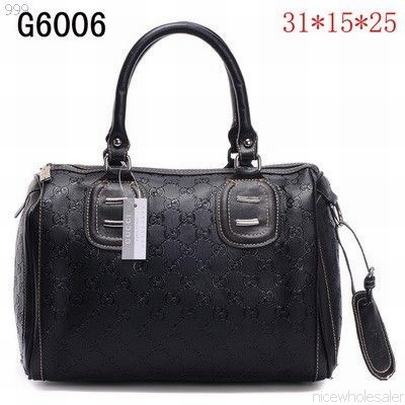 Gucci handbags273